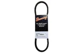 2351344 Grip Notch Belt Notched V-Belt