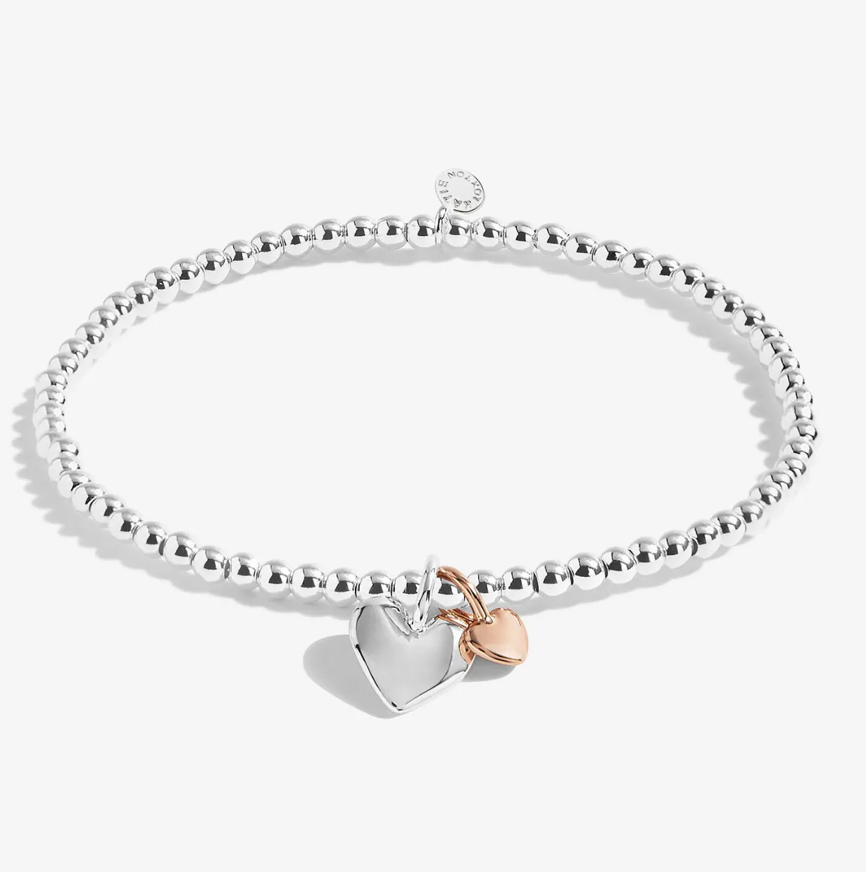 A Little "Godmother" Bracelet