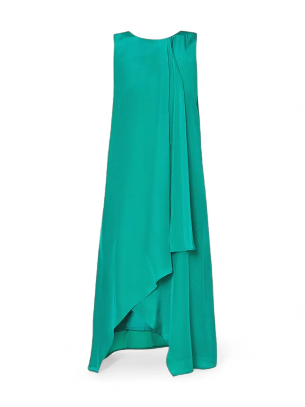 Abito Donna - Glam emerald