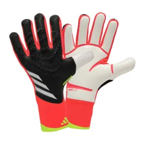 Adidas Predator GL Pro Goalkeeper Gloves