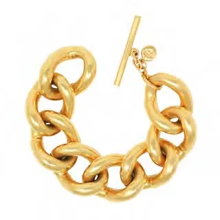 Auralie Bracelet