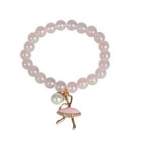 Ballet Beauty Bracelet