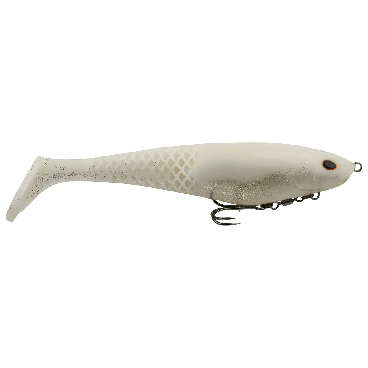 Berkley PowerBait Cull Shad SKU - 964809