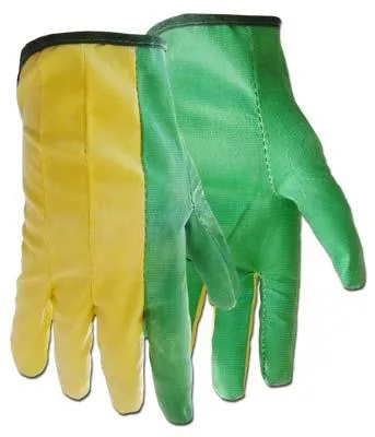 Boss Gardening Gloves. Large. Ladies