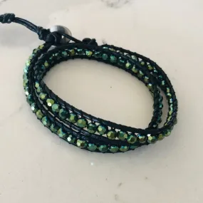 Bracelet 503