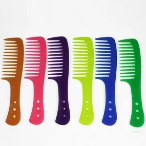 Candy Shower Comb 68100