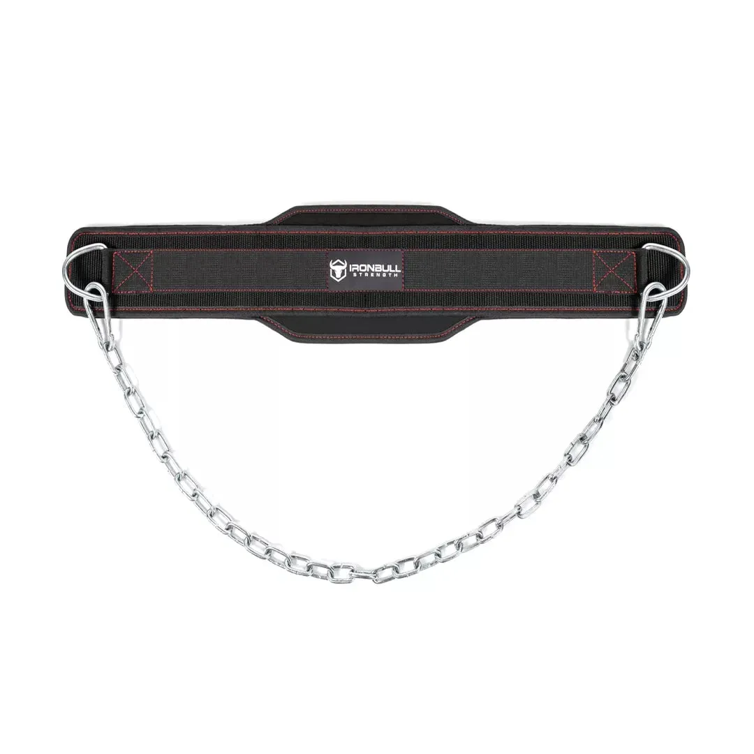 Chain Dip Belt