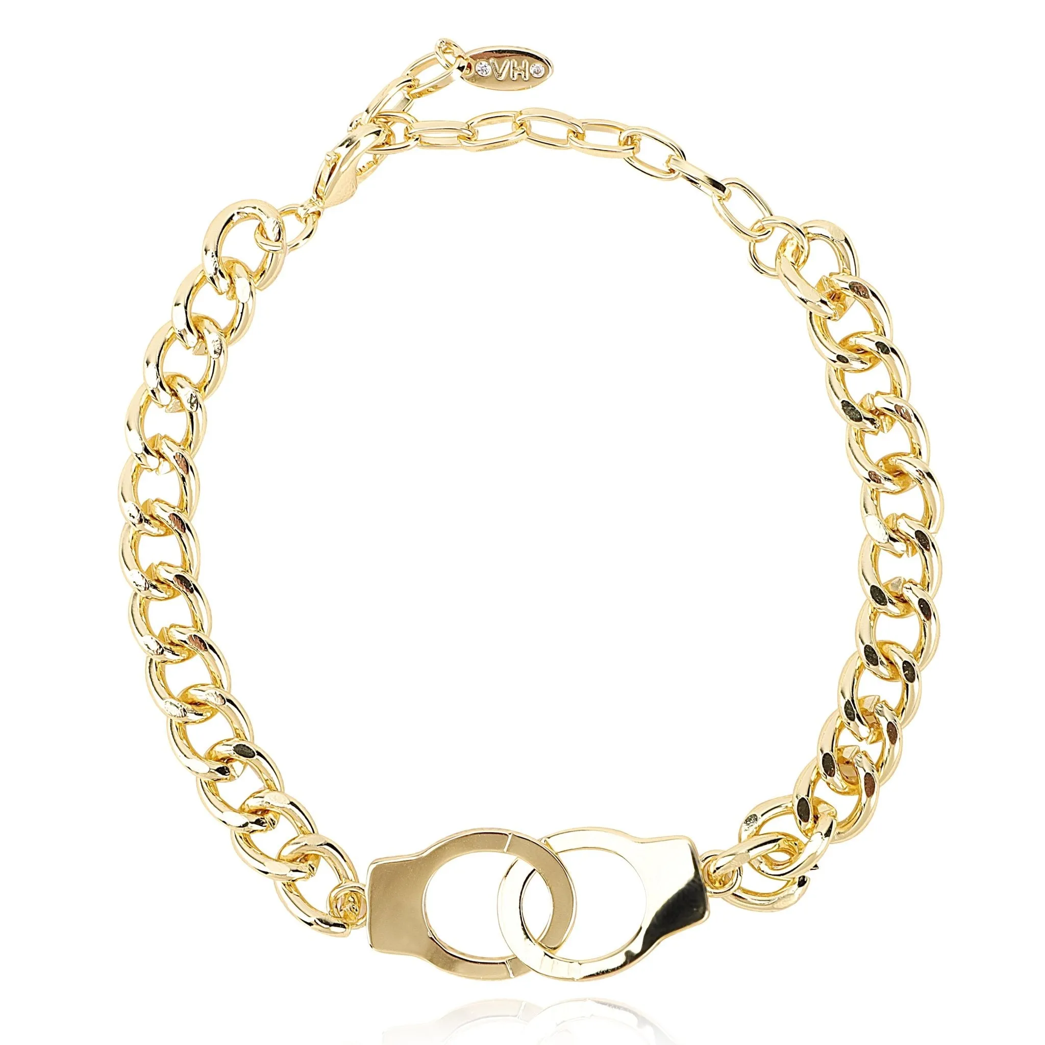 CHLOE Bracelet