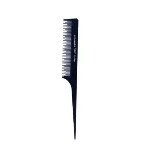 Comair 502 Tail Comb *