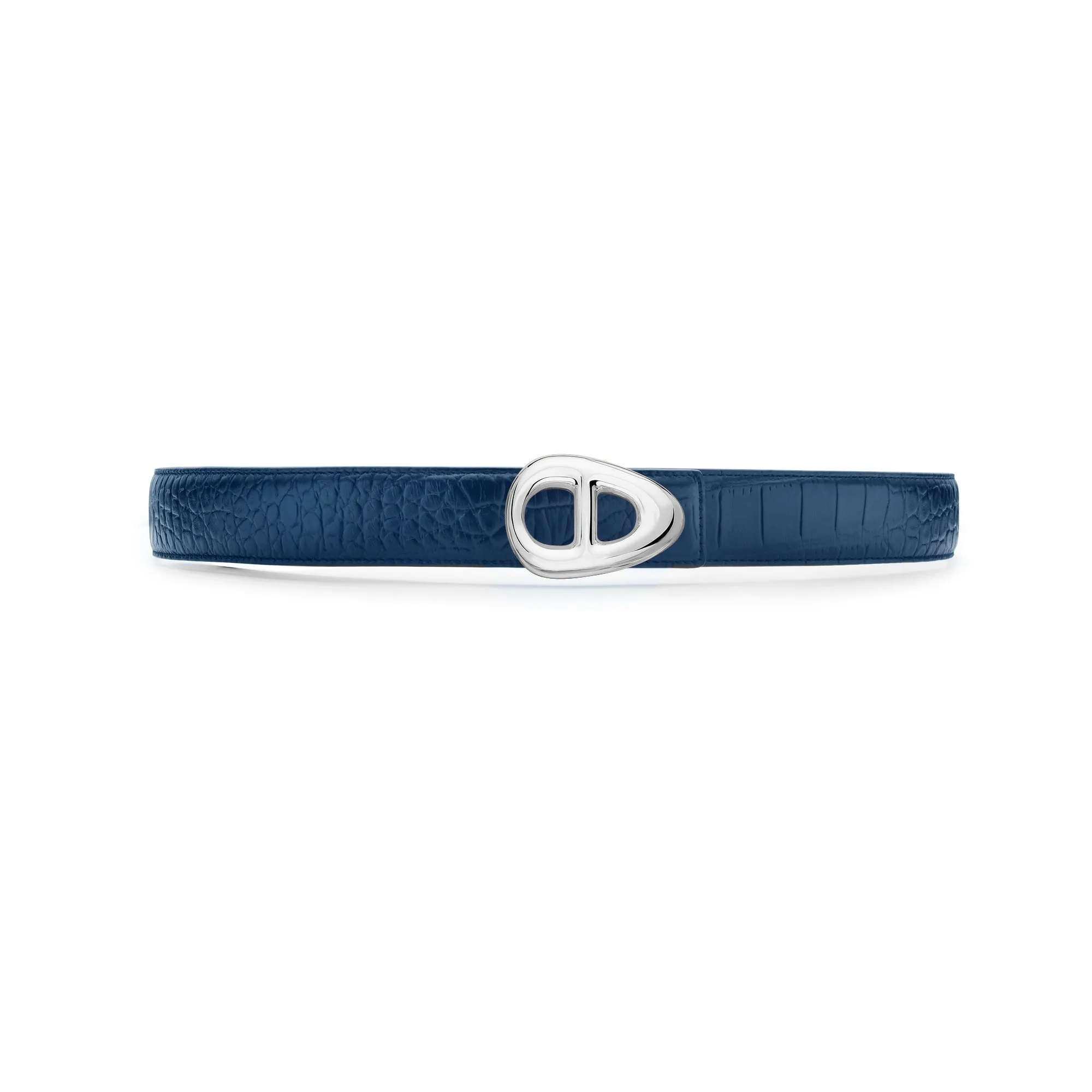 Crest Luna Belt (Bundle)