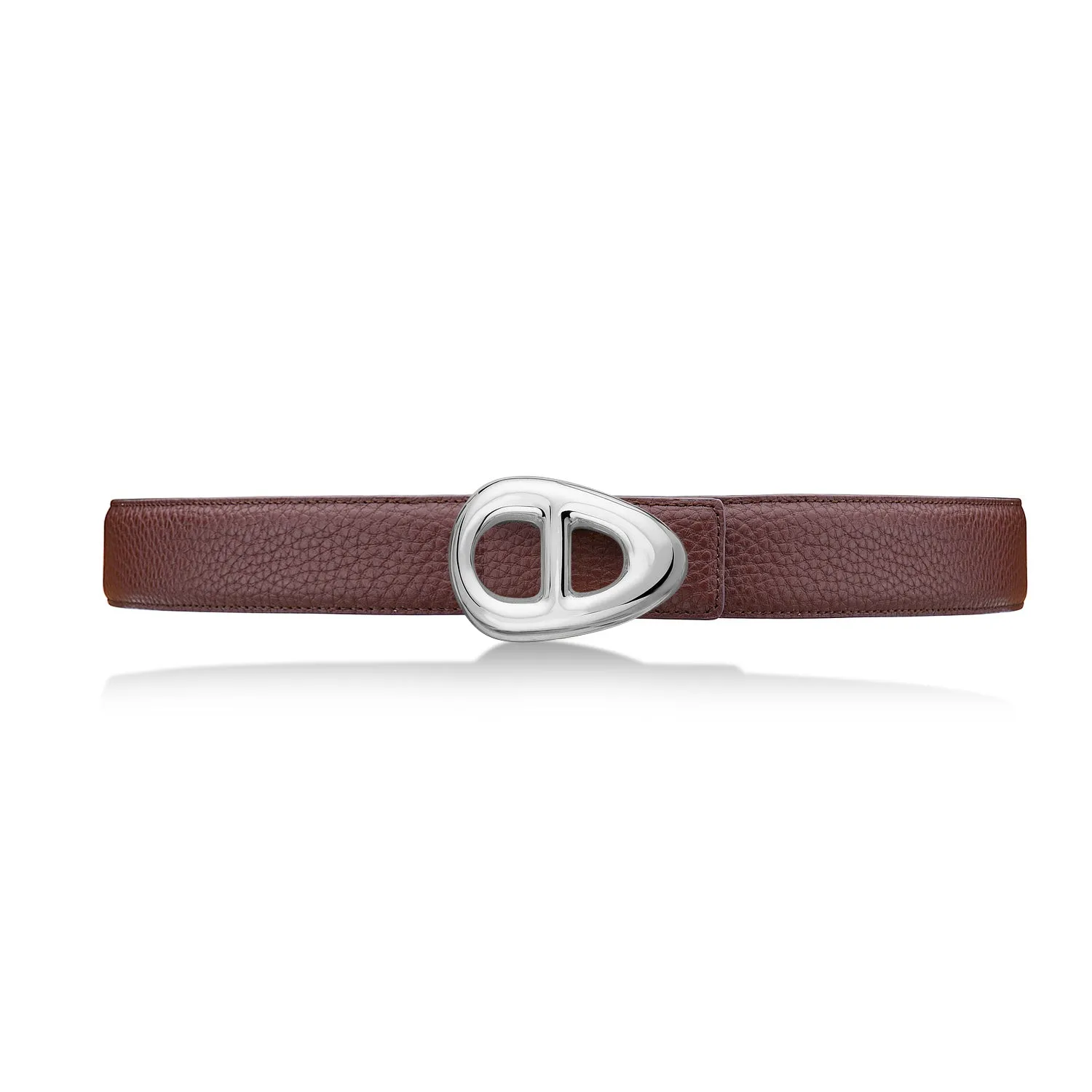 Crest Luna Belt (Bundle)