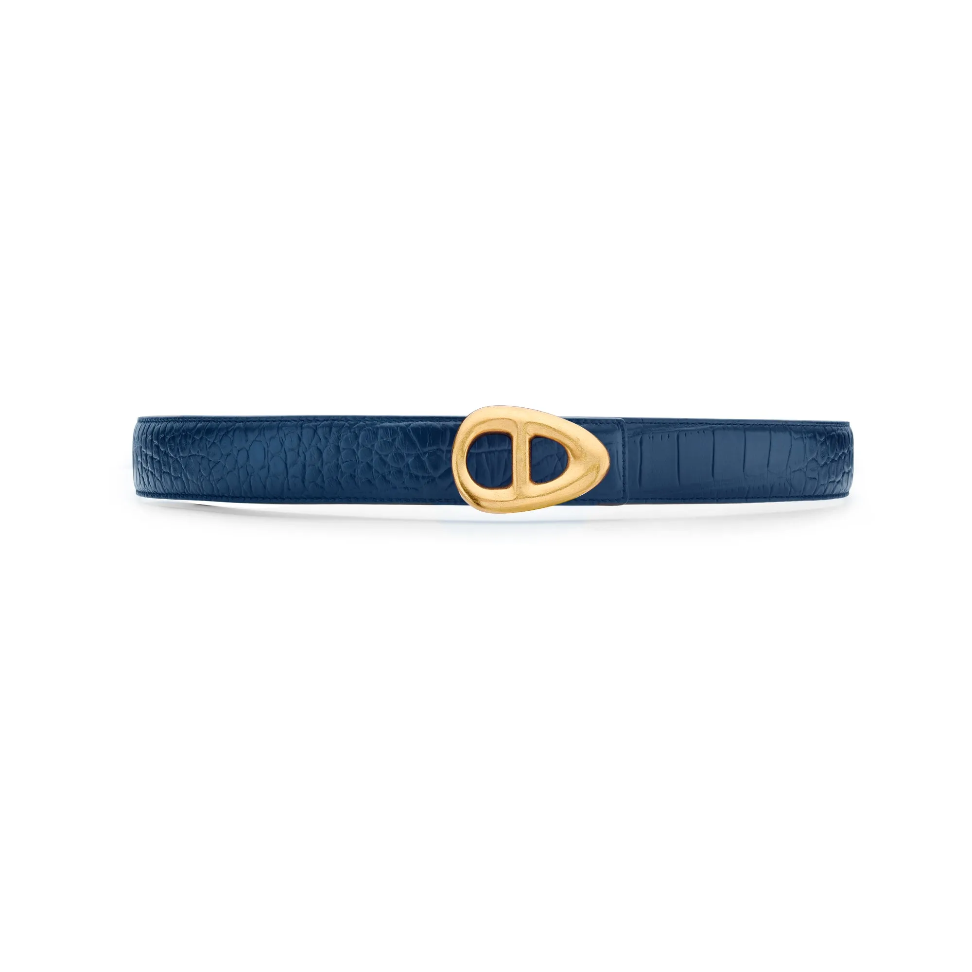 Crest Luna Belt (Bundle)