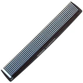 Cricket Carbon Comb c25