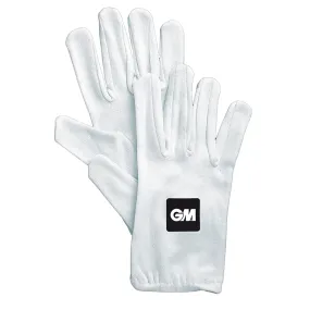 Cricket Inner Gloves (Cotton)