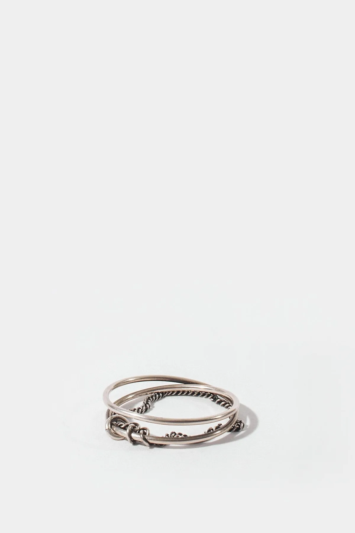 Elke Bangle