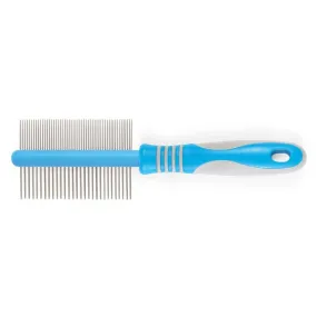 Ergo Double Sided Comb