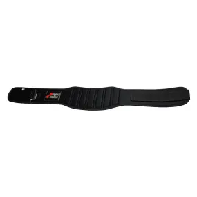 Fitness & Athletics 5.5” Structured Lifting Belt