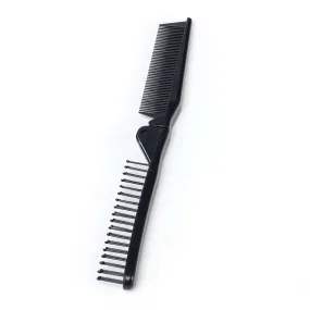 Foldable Massage Hair Comb