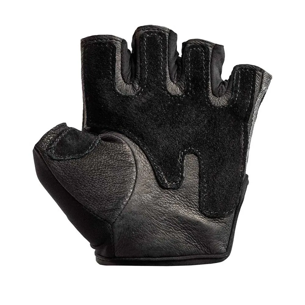 Harbinger Pro Women’s Gym Gloves