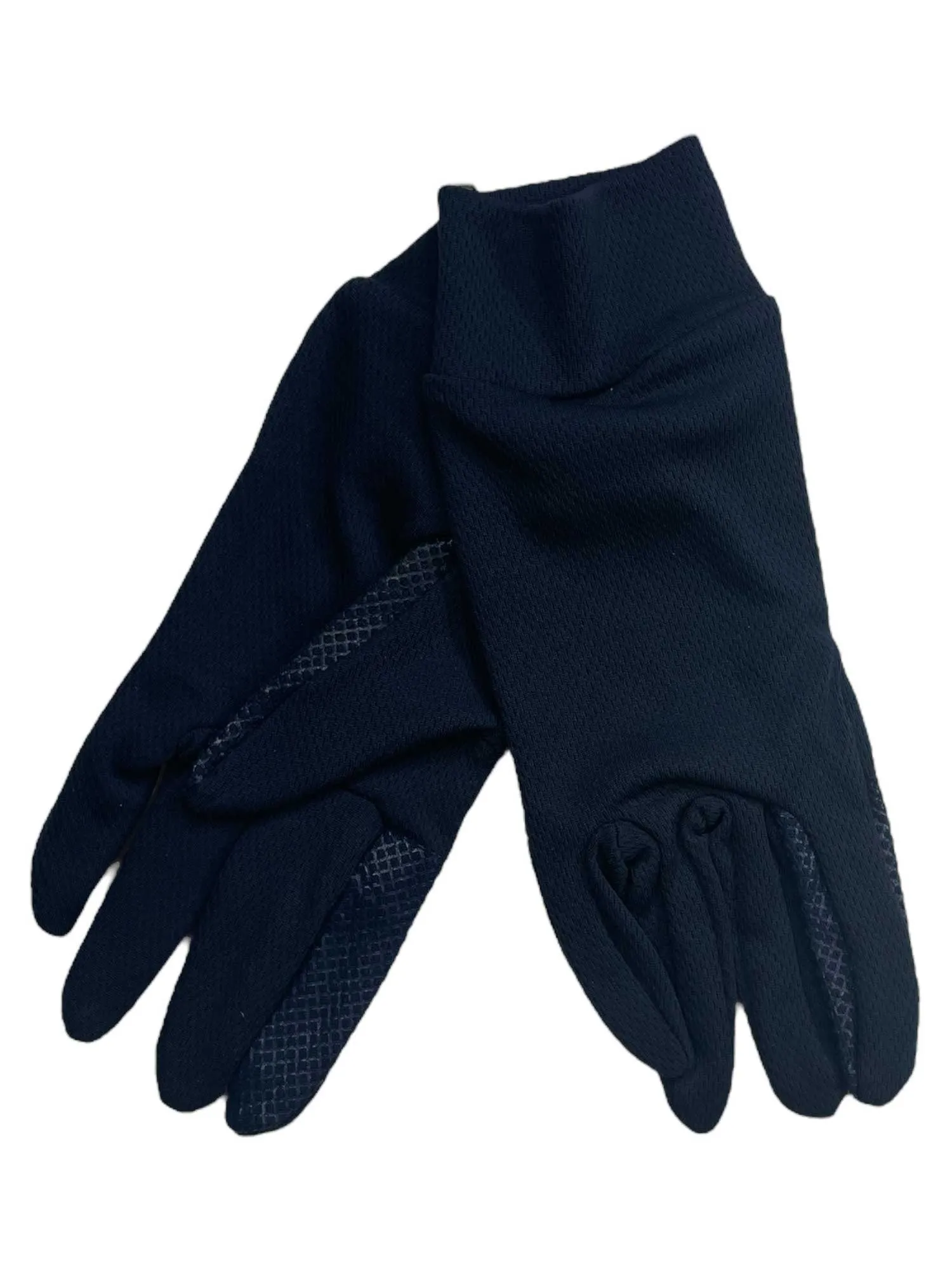 Hestra Touch Point Dry Wool Glove