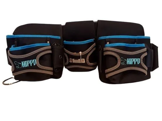 Hippo Heavy Duty Tool Belt