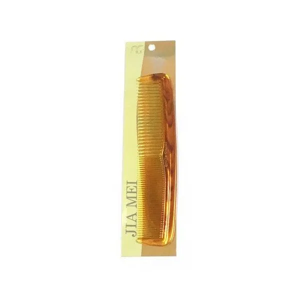 JIA MEI HAIR COMB 9206