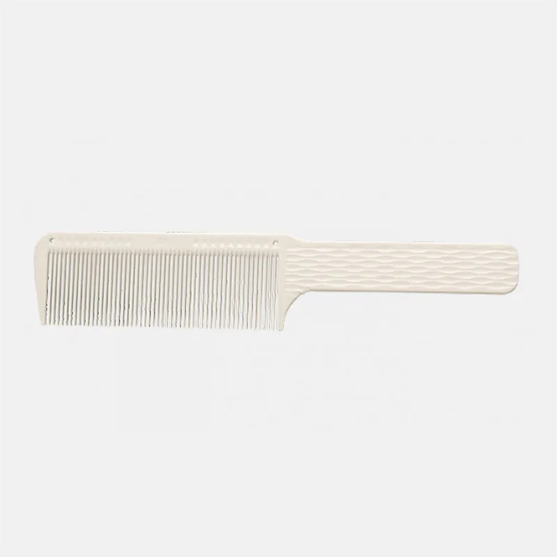 JRL - Blending Comb 9.6", White