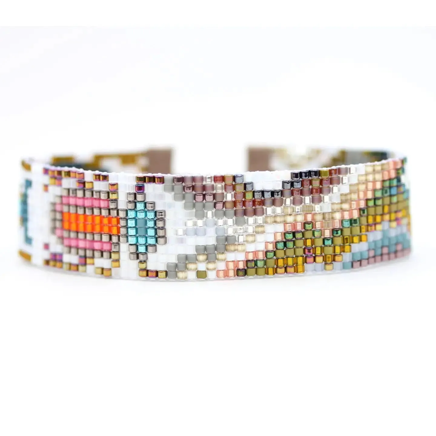 JULIE ROFMAN - TAHITI BRACELET