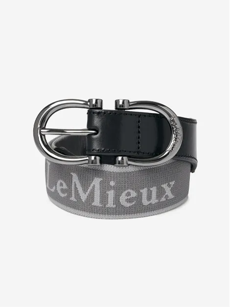 Le Mieux Elasticated Belt