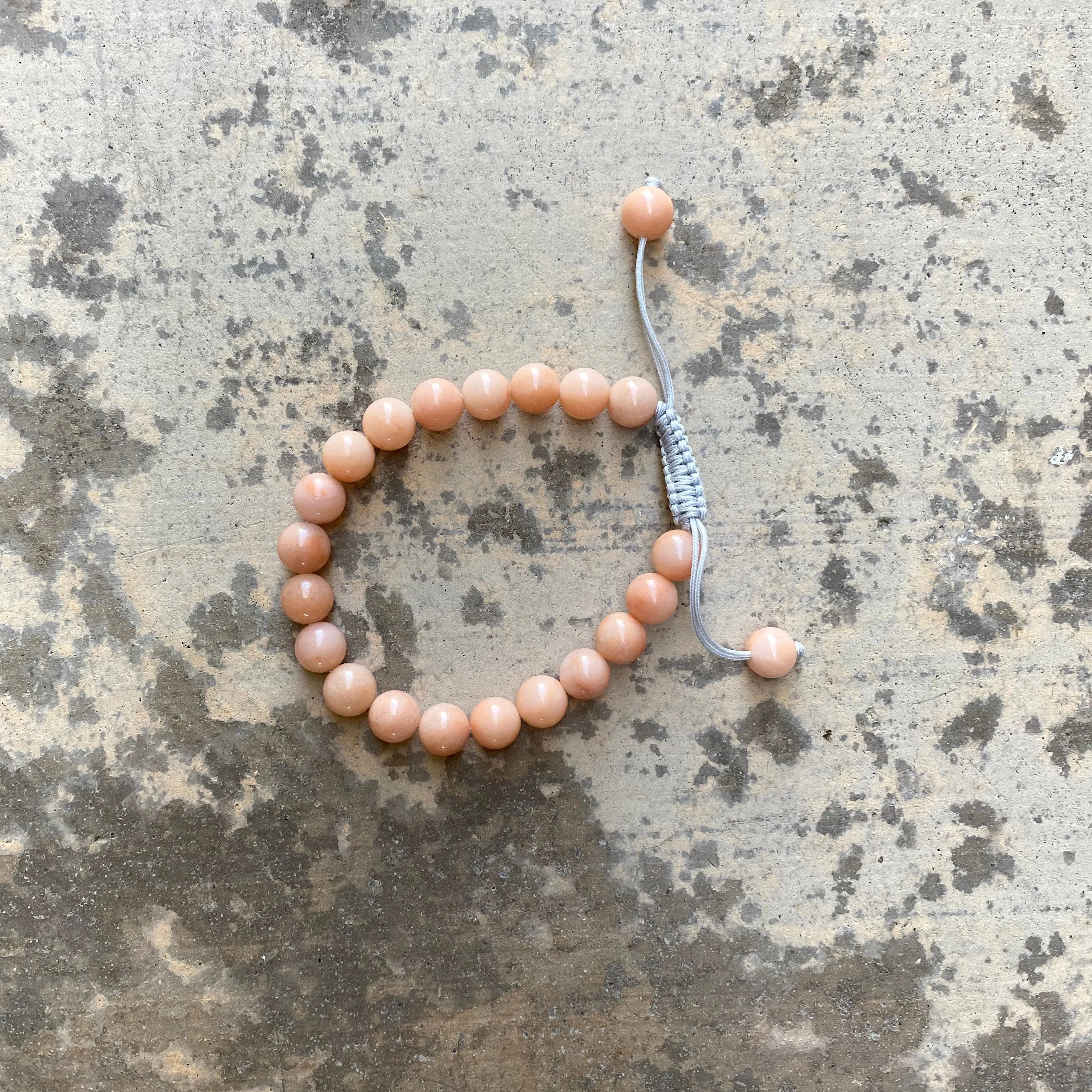 Mala Bracelet Collection