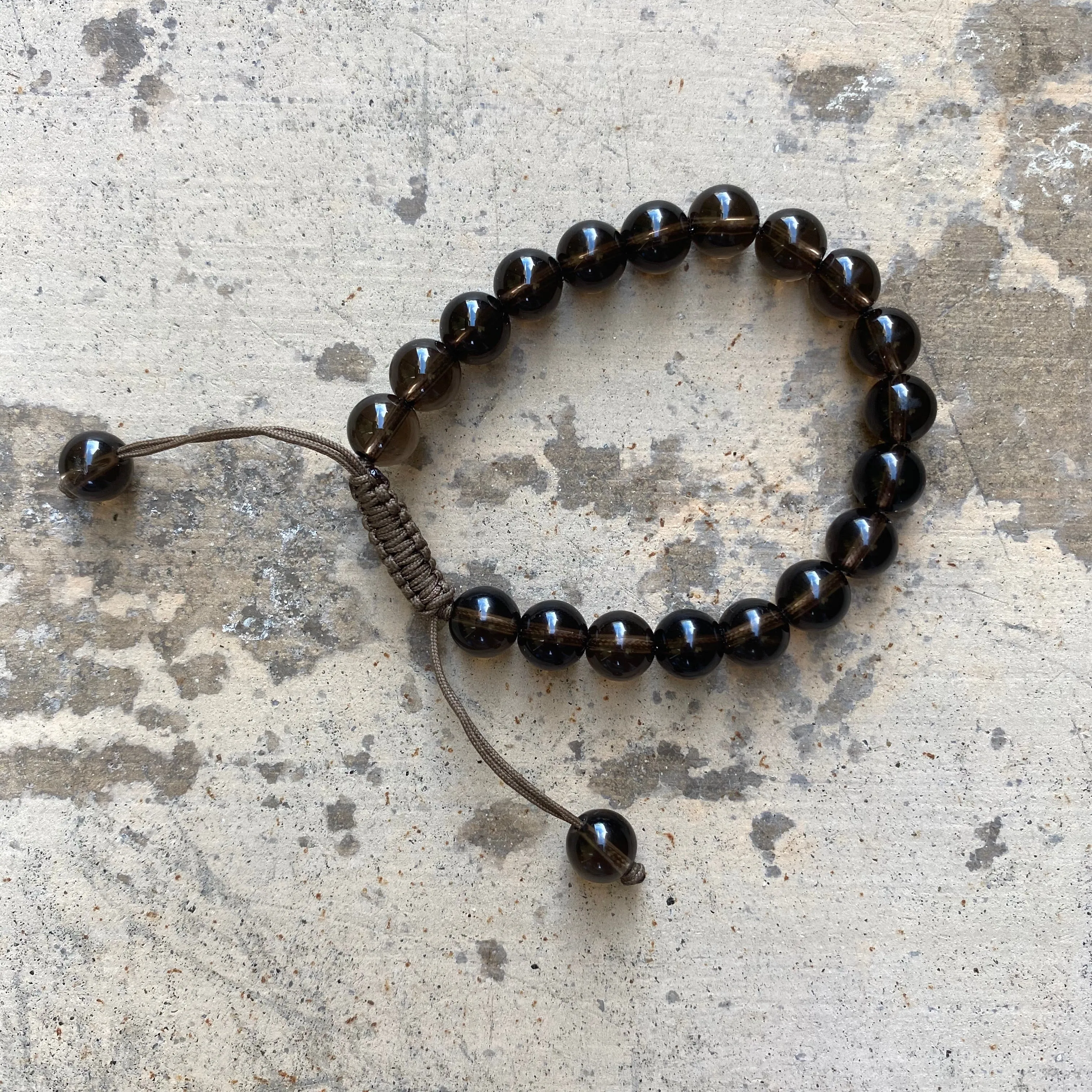 Mala Bracelet Collection