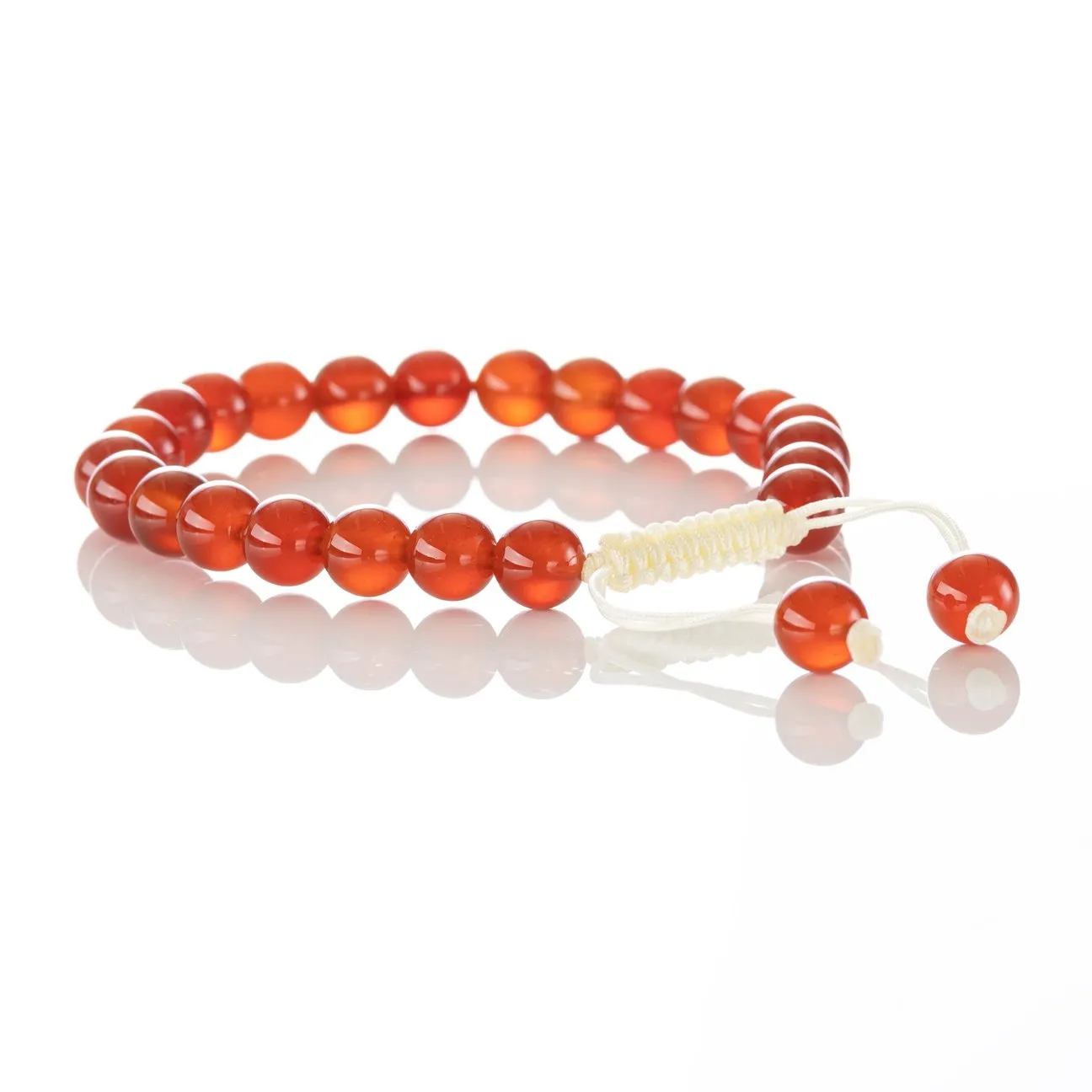 Mala Bracelet Collection