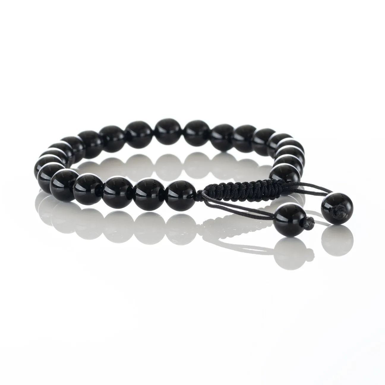 Mala Bracelet Collection