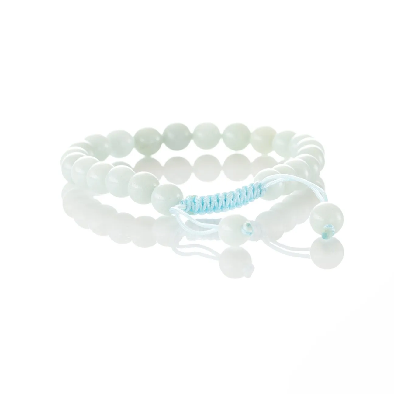 Mala Bracelet Collection