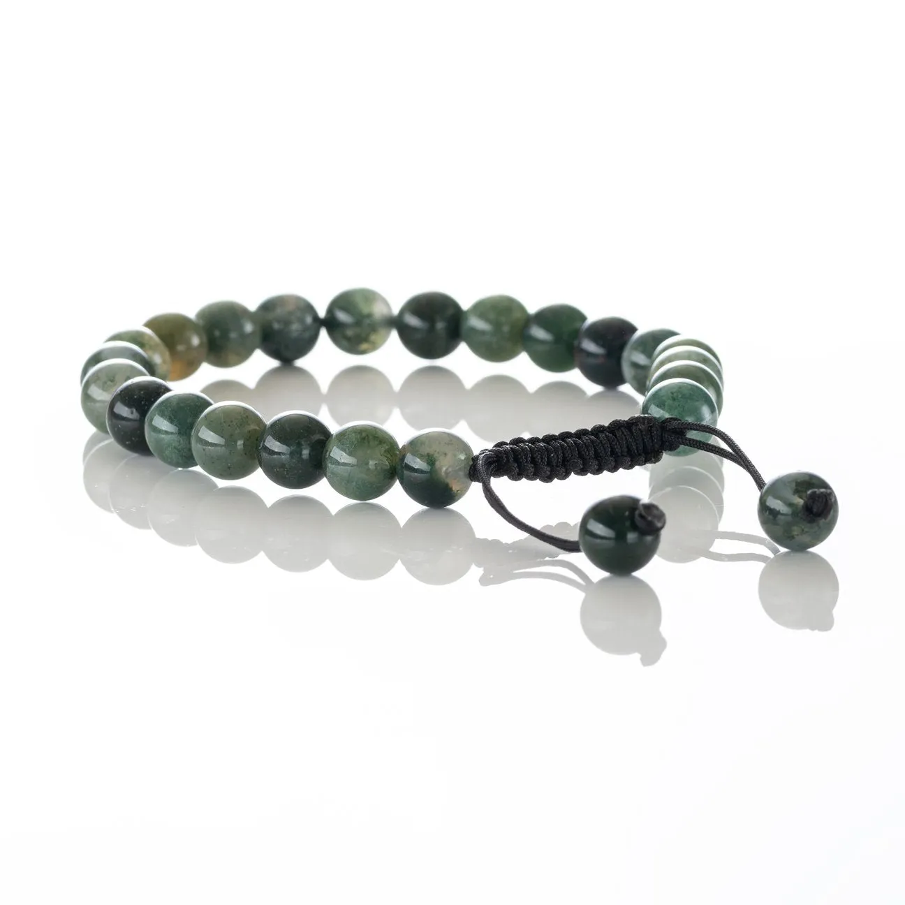 Mala Bracelet Collection