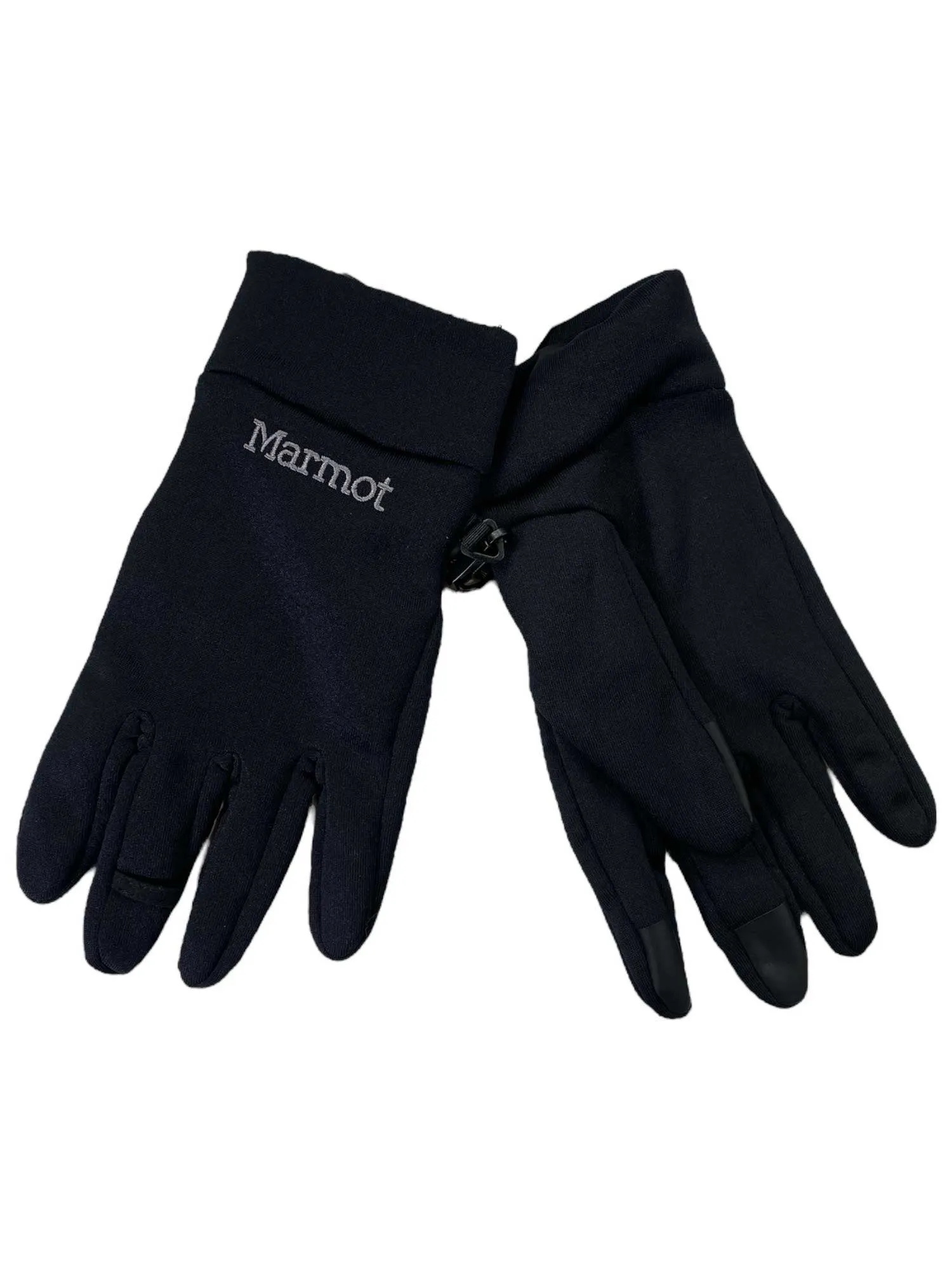 Marmot Power Stretch Connect Glove