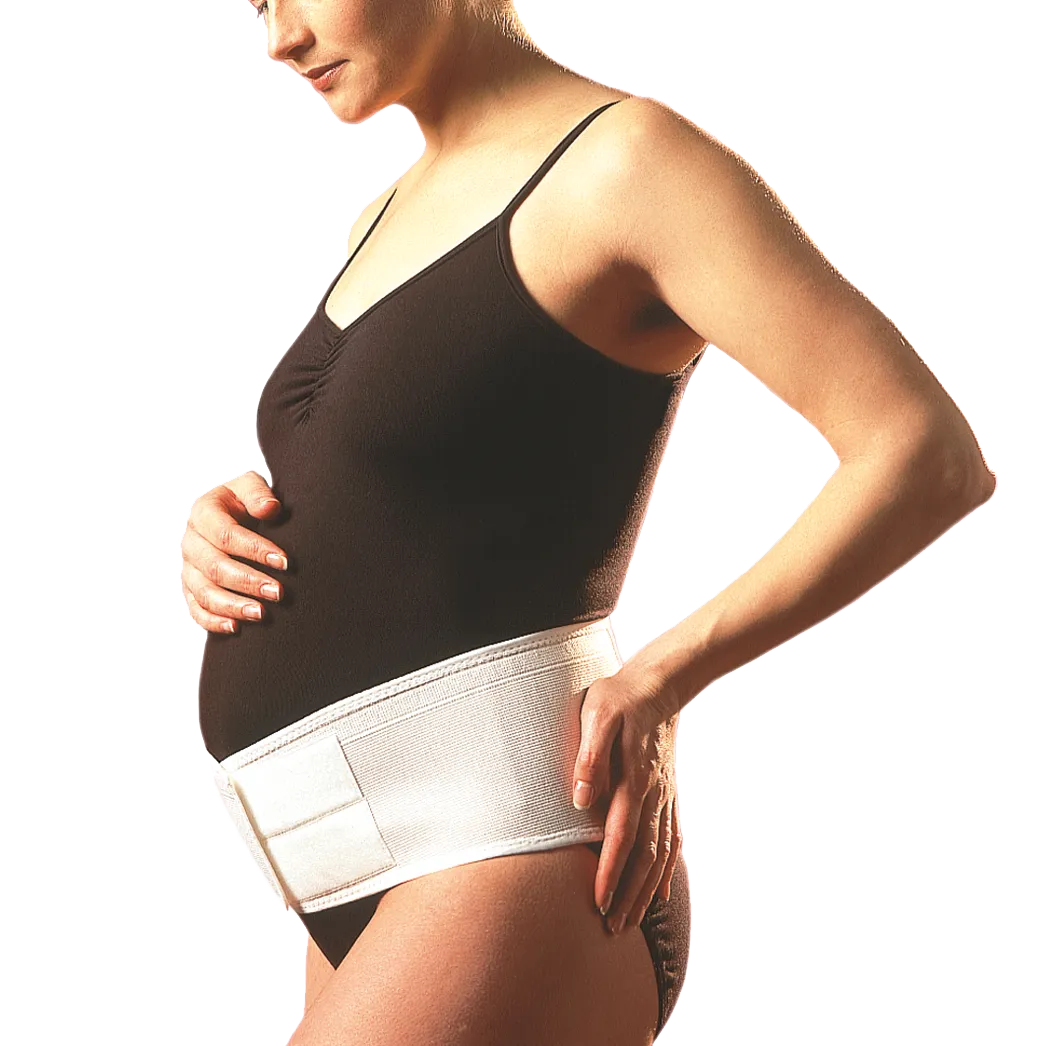 Maternity Belt Style C