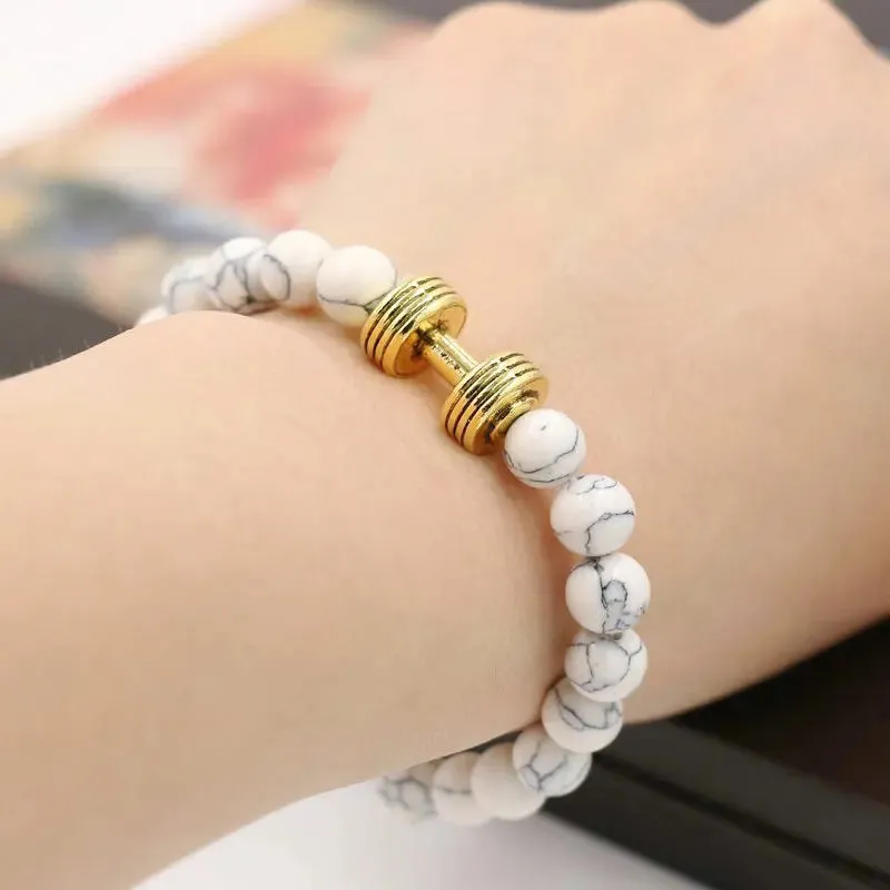 Men's Bracelet – Stylish and Versatile Accessory