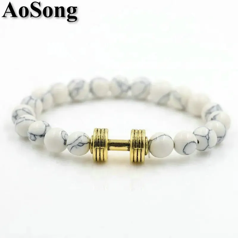 Men's Bracelet – Stylish and Versatile Accessory