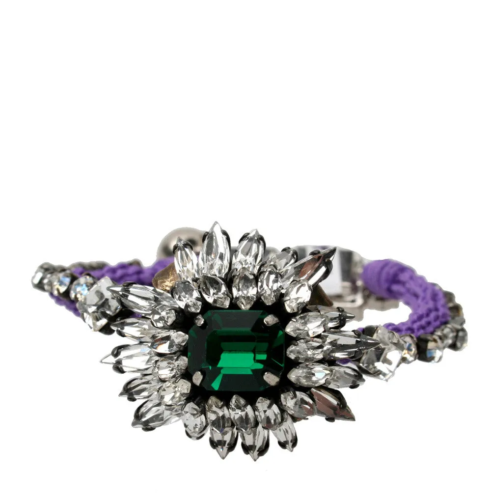 Milady Bracelet