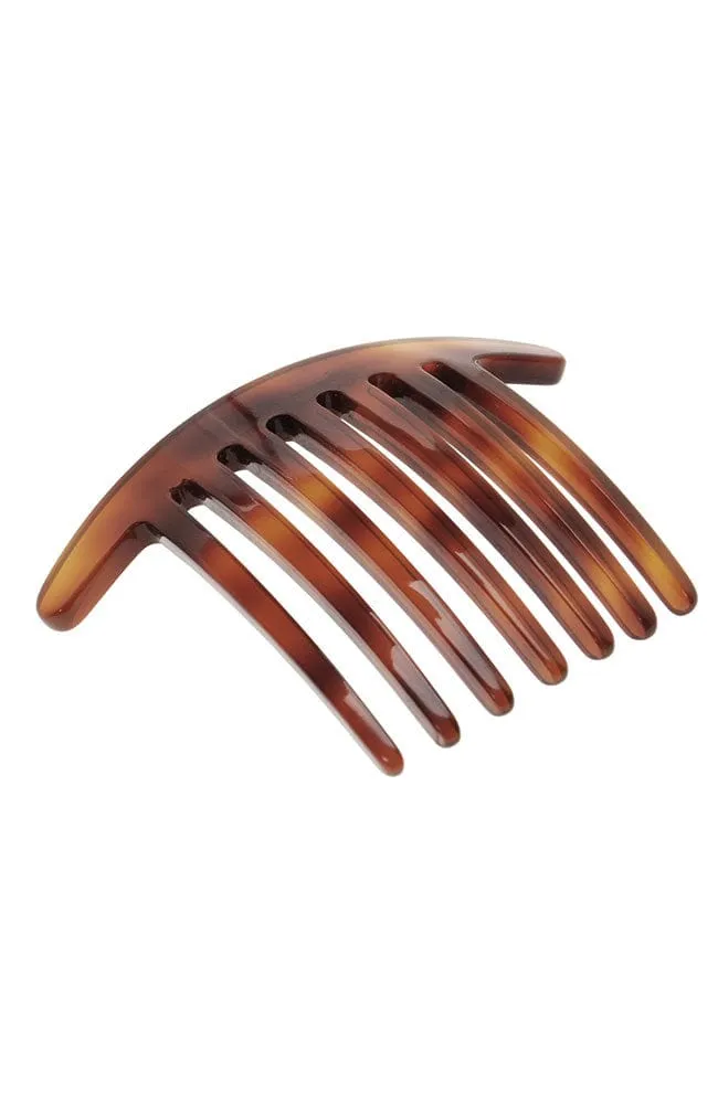 Mini French Twist Comb - Classic