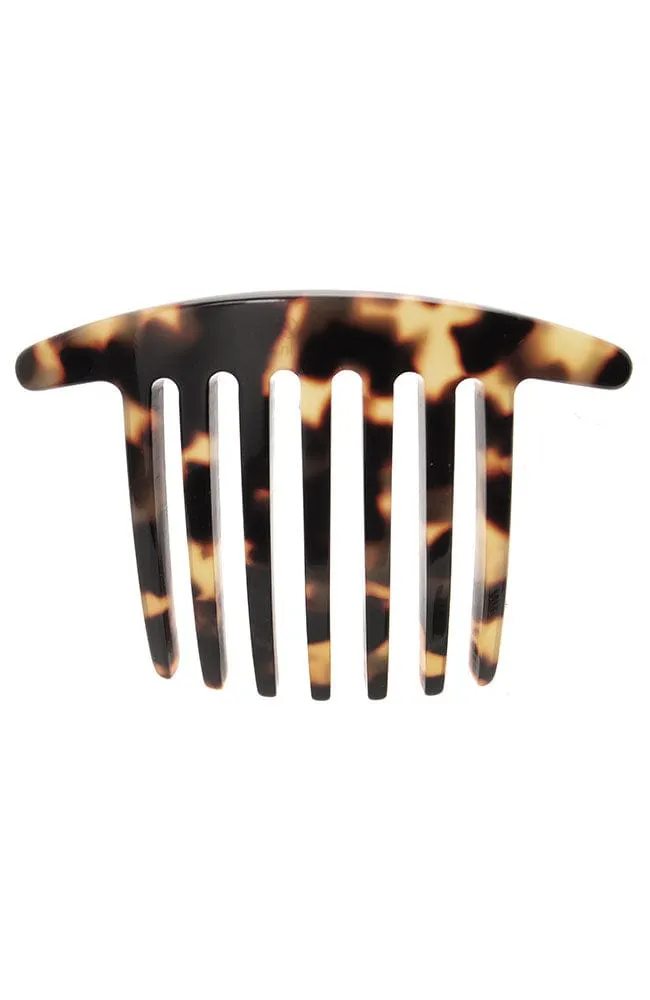 Mini French Twist Comb - Classic