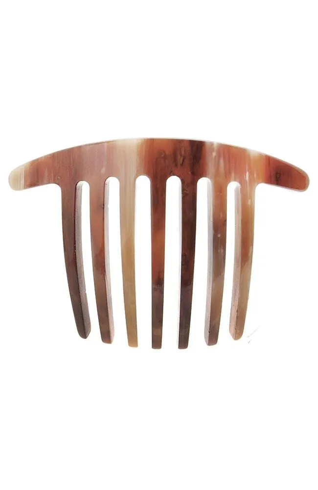 Mini French Twist Comb - Classic