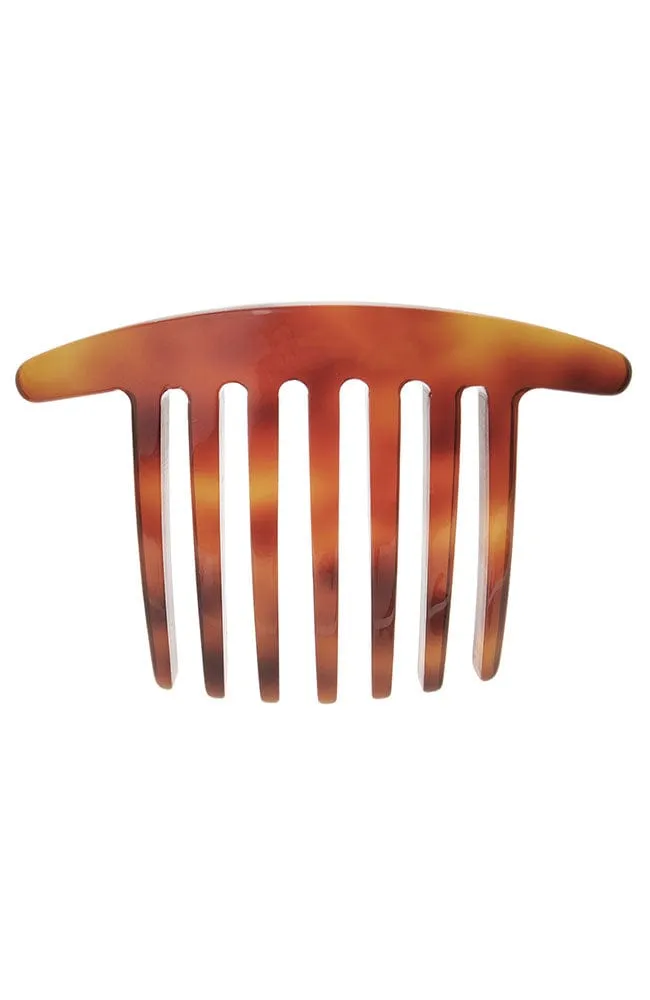 Mini French Twist Comb - Classic