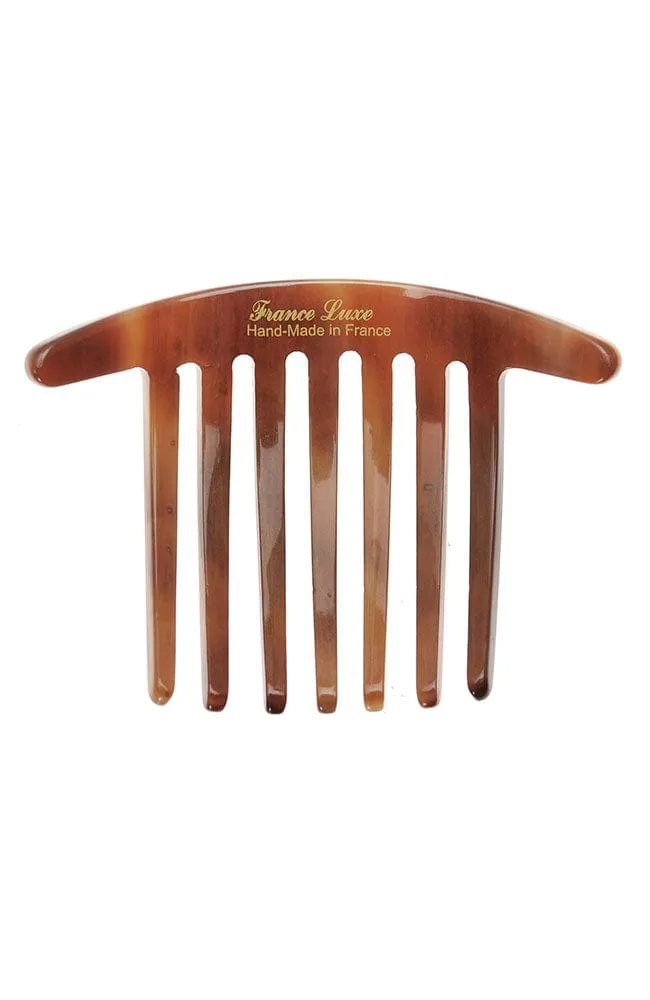 Mini French Twist Comb - Classic