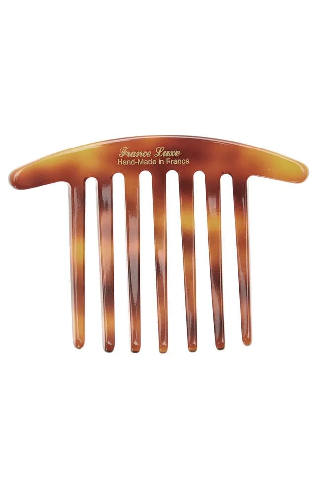 Mini French Twist Comb - Classic