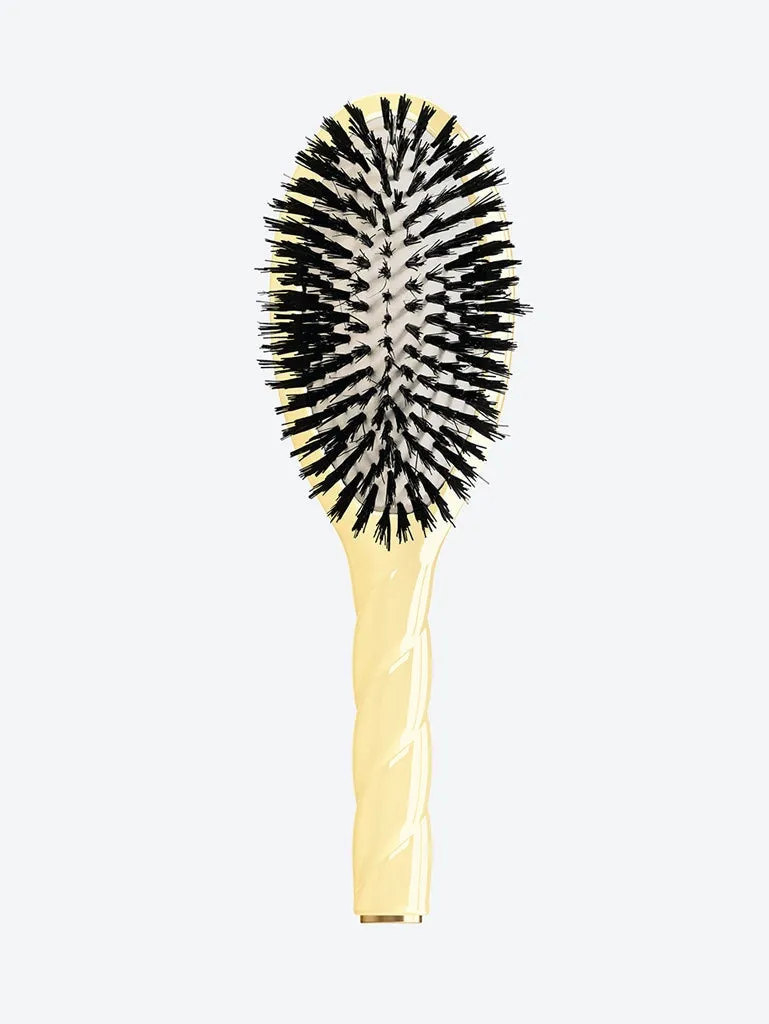 N.01 THE UNIVERSAL LARGE BRUSH CAIR