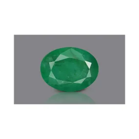 Natural Emerald - 2