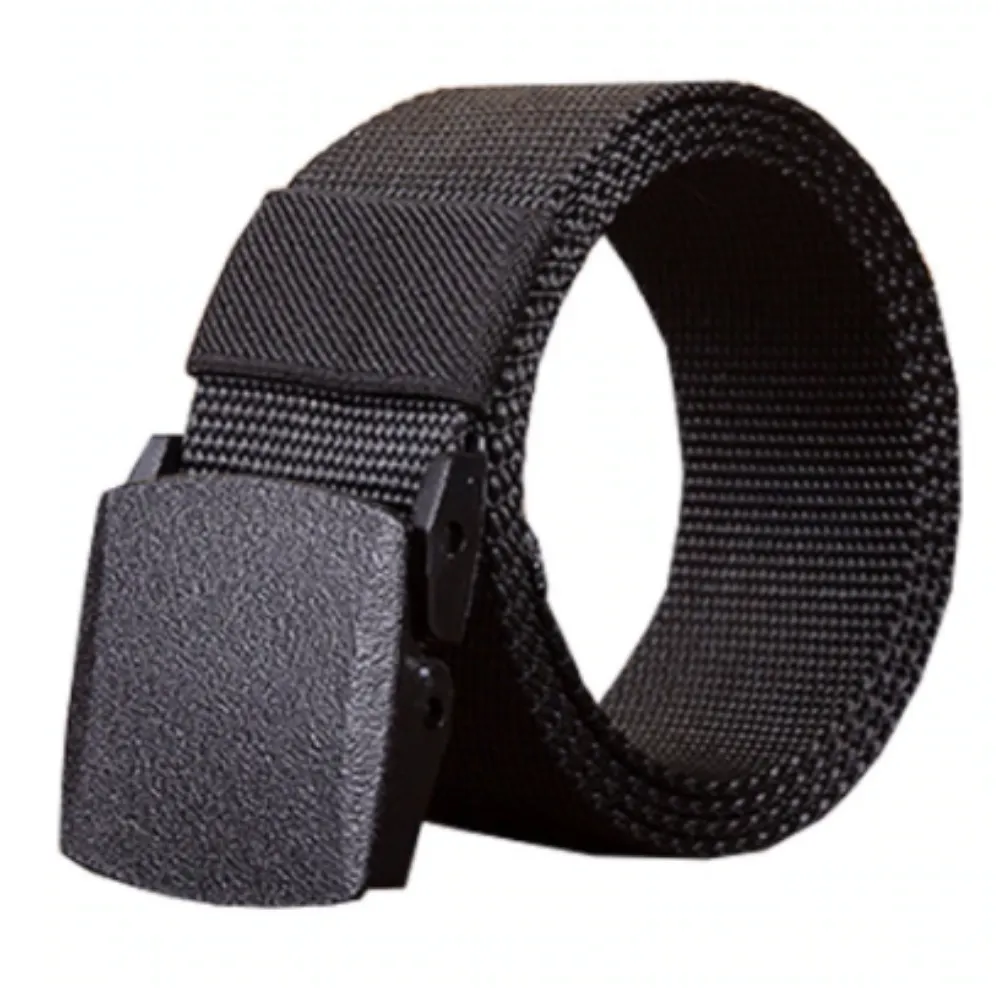 Nylon Belt