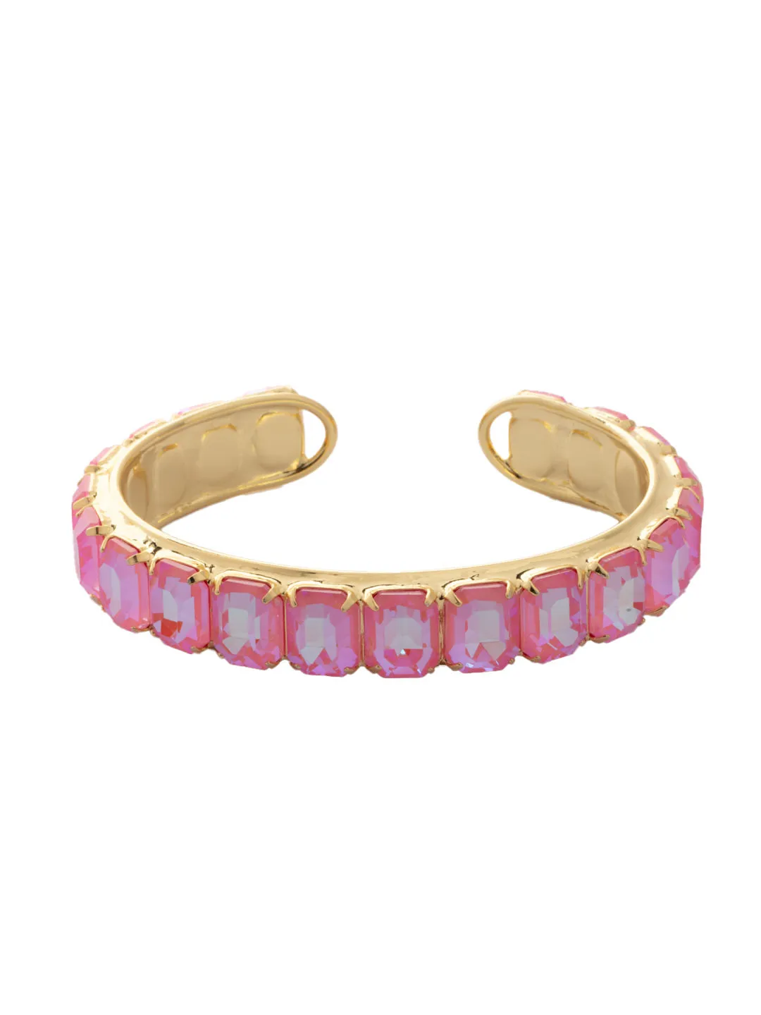 Octavia Cuff Bracelet - BFN21BGBFL